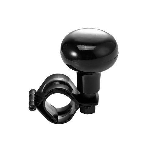 Volante Girevole 360° - Guida con Una Mano, Universale