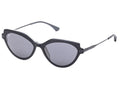 Occhiali da Sole Donna Occhio di Gatto - Rédélé Cat Eye Vintage - Protezione UV400