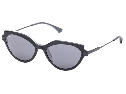 Occhiali da Sole Donna Occhio di Gatto - Rédélé Cat Eye Vintage - Protezione UV400